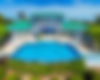 DJI_20250622141550_0021_D.jpg