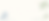BACKGROUND.png