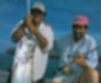 Tour Operators License 2008.jpg