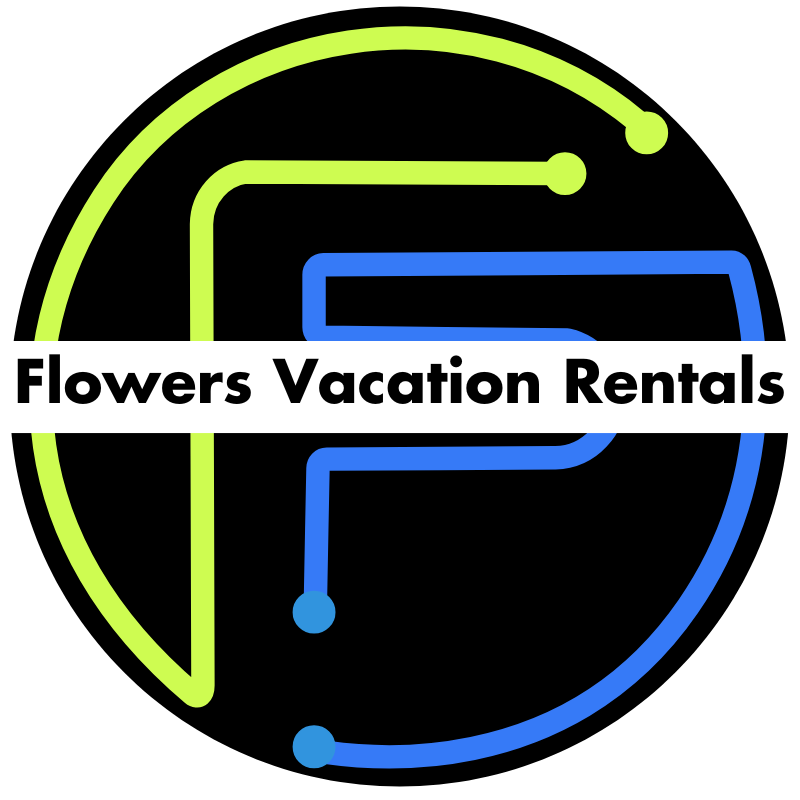 FLOWERS VACATION RENTALS LOGO.png