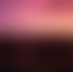 High‑Season Bliss: Your Five‑Day Placencia Belize Winter Itinerary