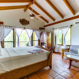 Why Belize’s Green Season is the Best-Kept Travel Secret (And Why July Is the Perfect Time to Go!)