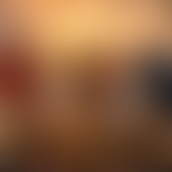 Garifuna Culture, Food & Music: Discover Placencia’s Vibrant Heritage