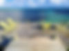 San Pedro Belize_edited.jpg