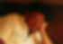 Charles Leslie Sr - reading.png
