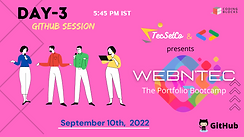 WebnTec stream thumbnail (2).png