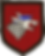 Burlington.png