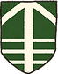 Burlington.png