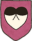 Burlington.png