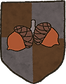Burlington.png