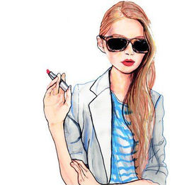 f3bc015a72e65d8cf80d37367a5c104a