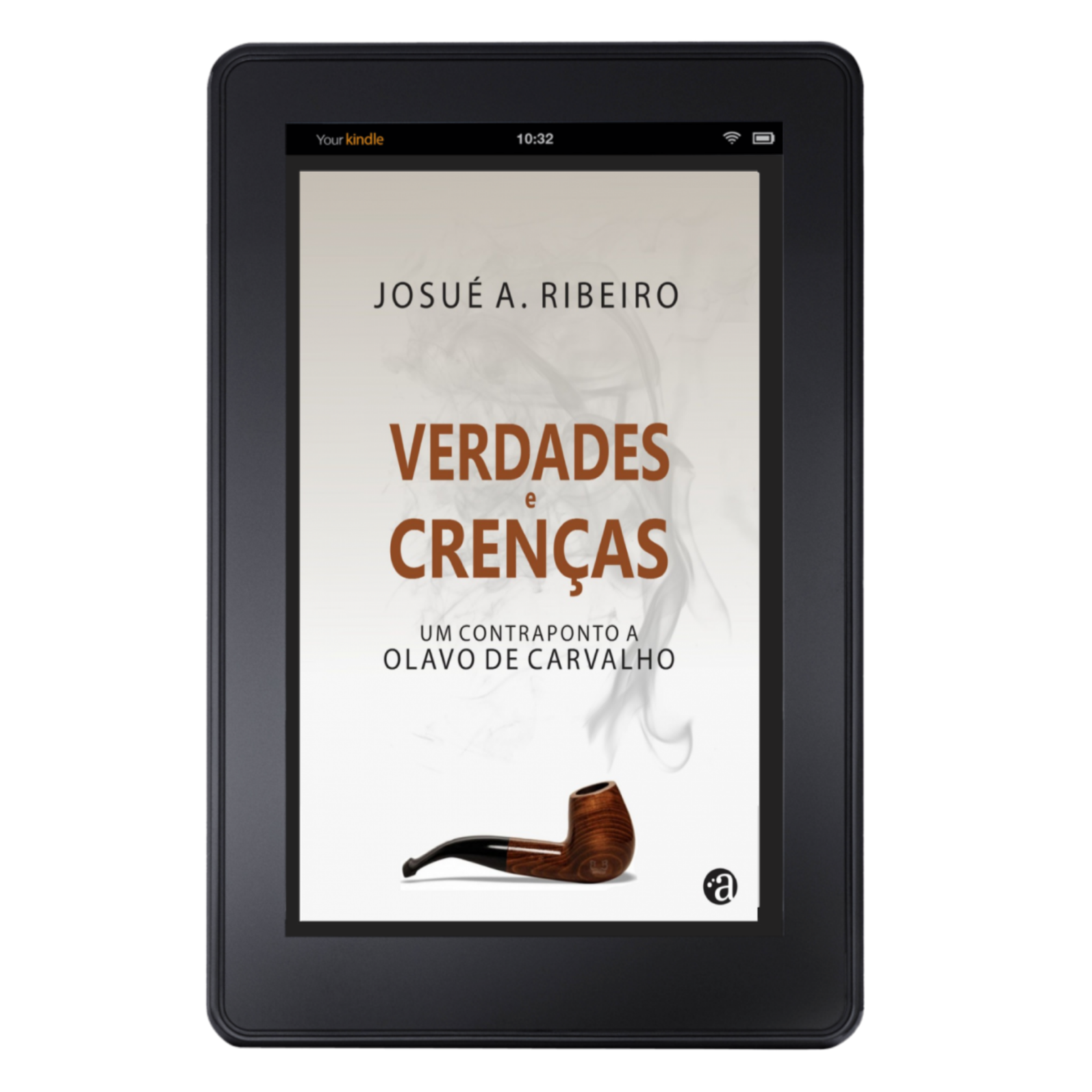 VERDADES E CRENÇAS