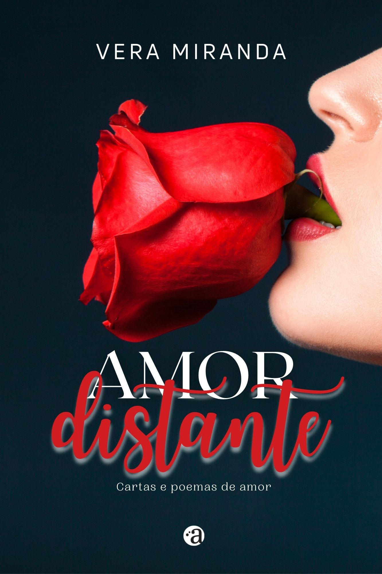 AMOR DISTANTE | Vera Miranda