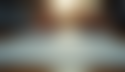 Dicas sobre contratos editoriais: o que você precisa saber