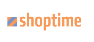 marketplace-shoptime-2.png