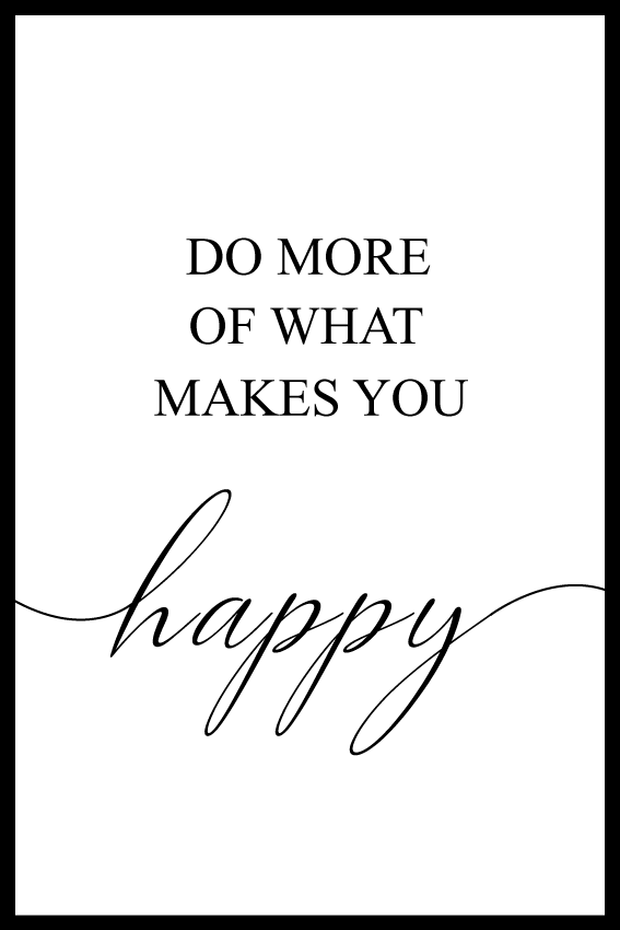 Thumbnail: Pack de 3 Tableaux décoratifs - chambre à coucher