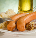 4_Sauerkraut_03.png
