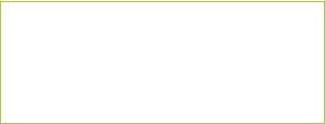 infobox.gif
