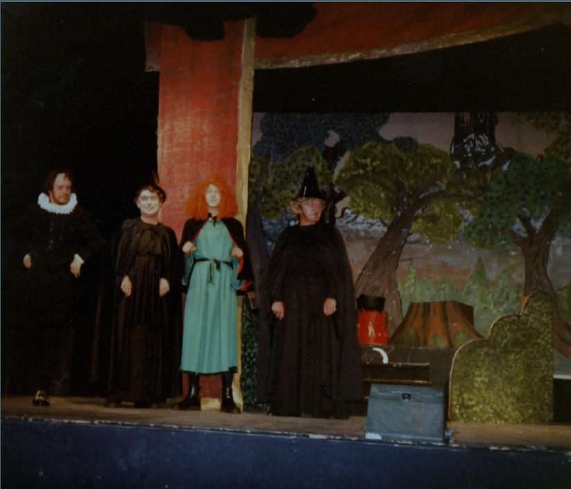 Wyrd Sisters PP 3