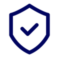 shield.png