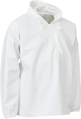FabriPro Smock_edited.png