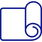 fitness (1).png
