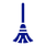 broom.png
