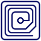 rfid.png