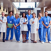 Fabricare Healthcare.jpg
