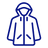 raincoat.png
