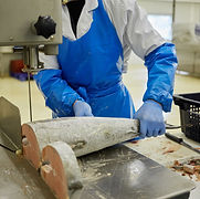 Fabricare Food Processing.jpg