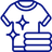 laundry (1).png