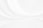 White.jpg