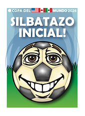 Español-BPF.png