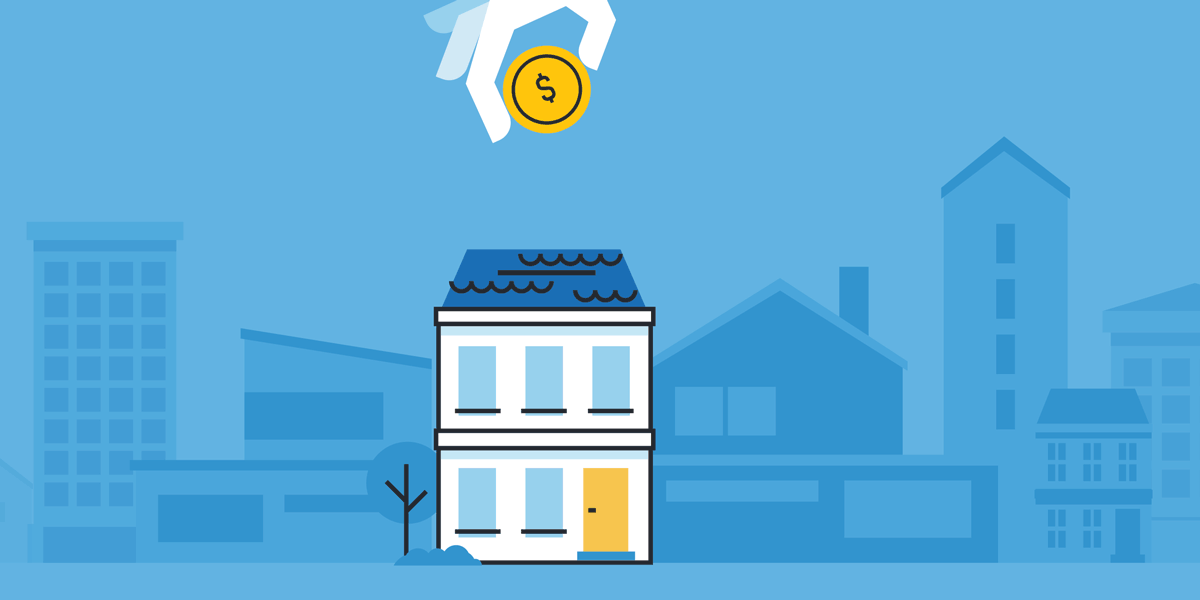 property management (13).gif