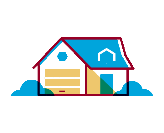 icon_house_v2-min.gif