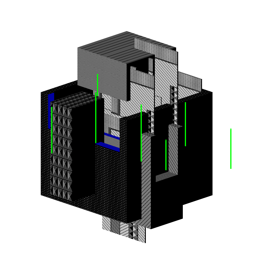 ARXITEKTON_I_1.05.v5mt.ANI.gif