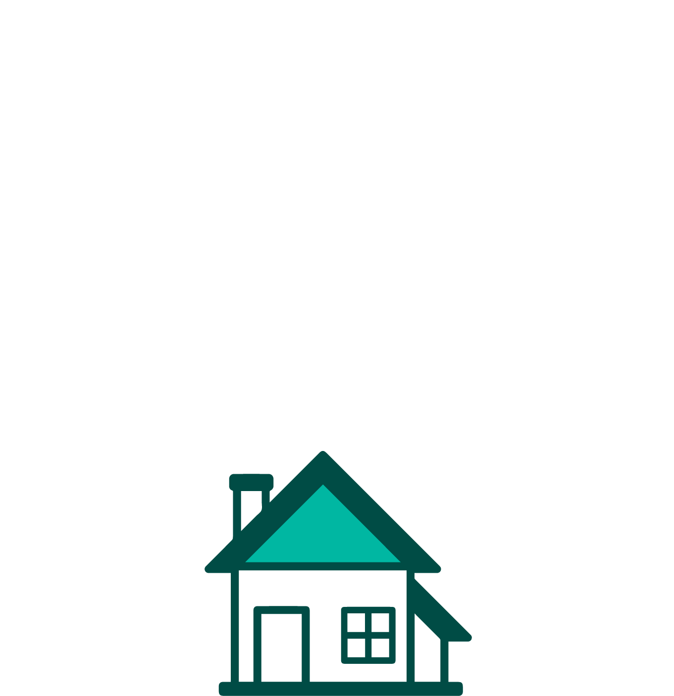 Greenpark-Web-Animation.gif