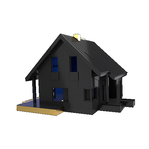 Home-Safe.gif