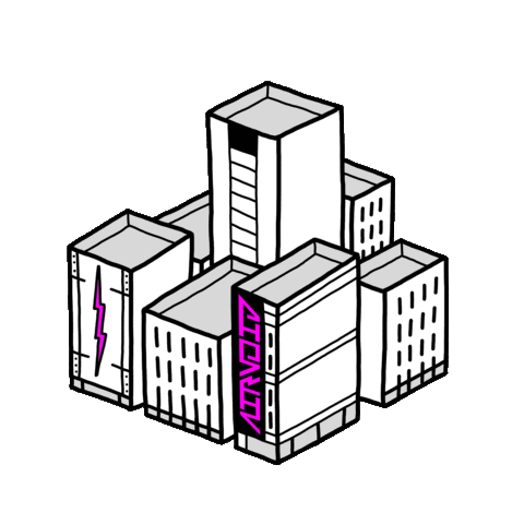 giphy (1).gif