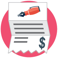 term_loan_calculator.gif