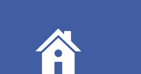 houseAnimation_15fps_email1.gif