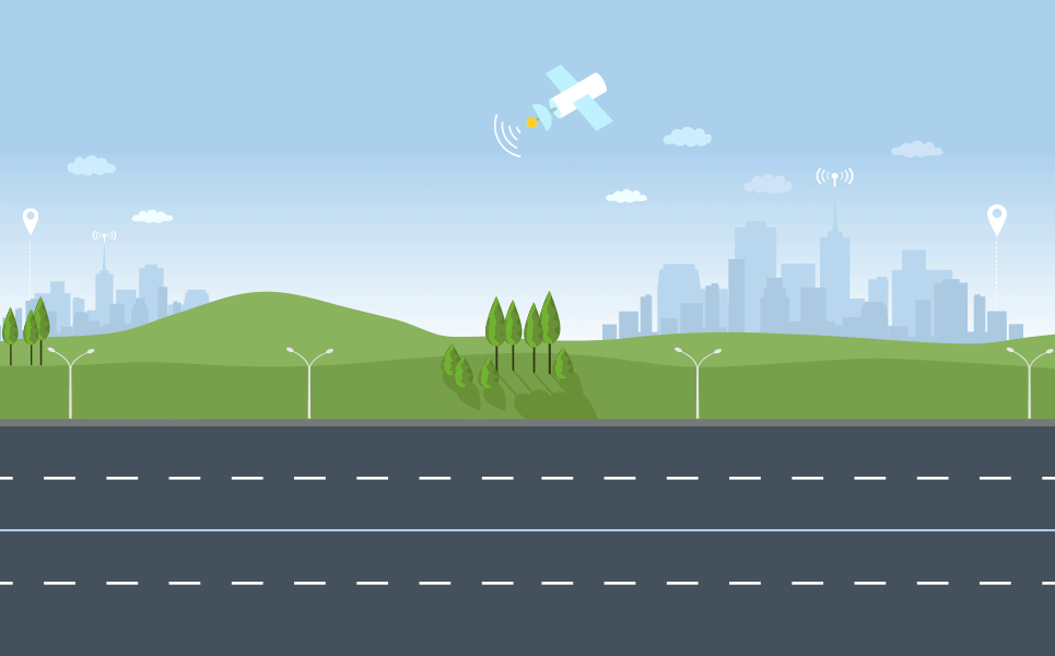 rule-the-road-gif.gif