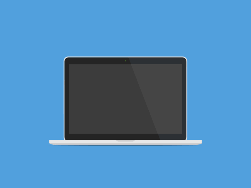 1cb32e5eca87add3785208e57a3e0e3e.gif