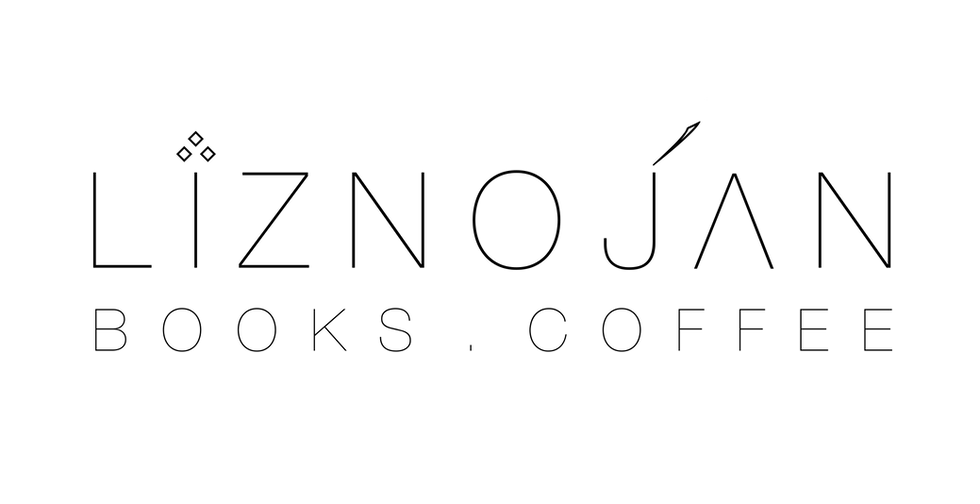 Liznojan logo