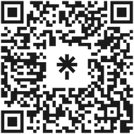 bacr_api_chat-3.png