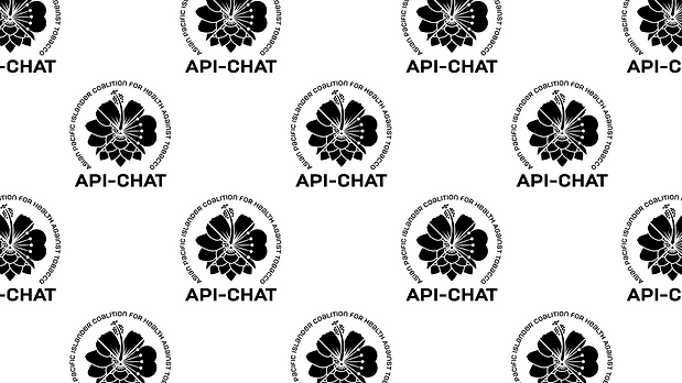 Untitled design (1).png