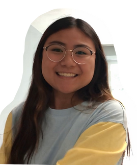 IMG_0060 - Kaitlyn Pasaylon.png