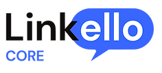 Logo Linkello CORE.png