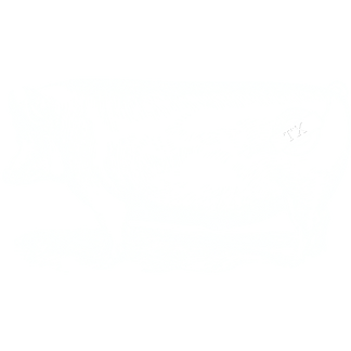 Copy of Pork Watermark (1).png